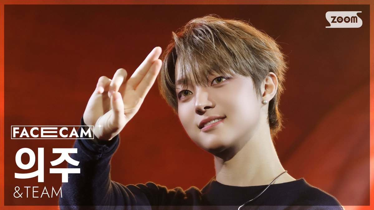 kpop_sbs tweet picture