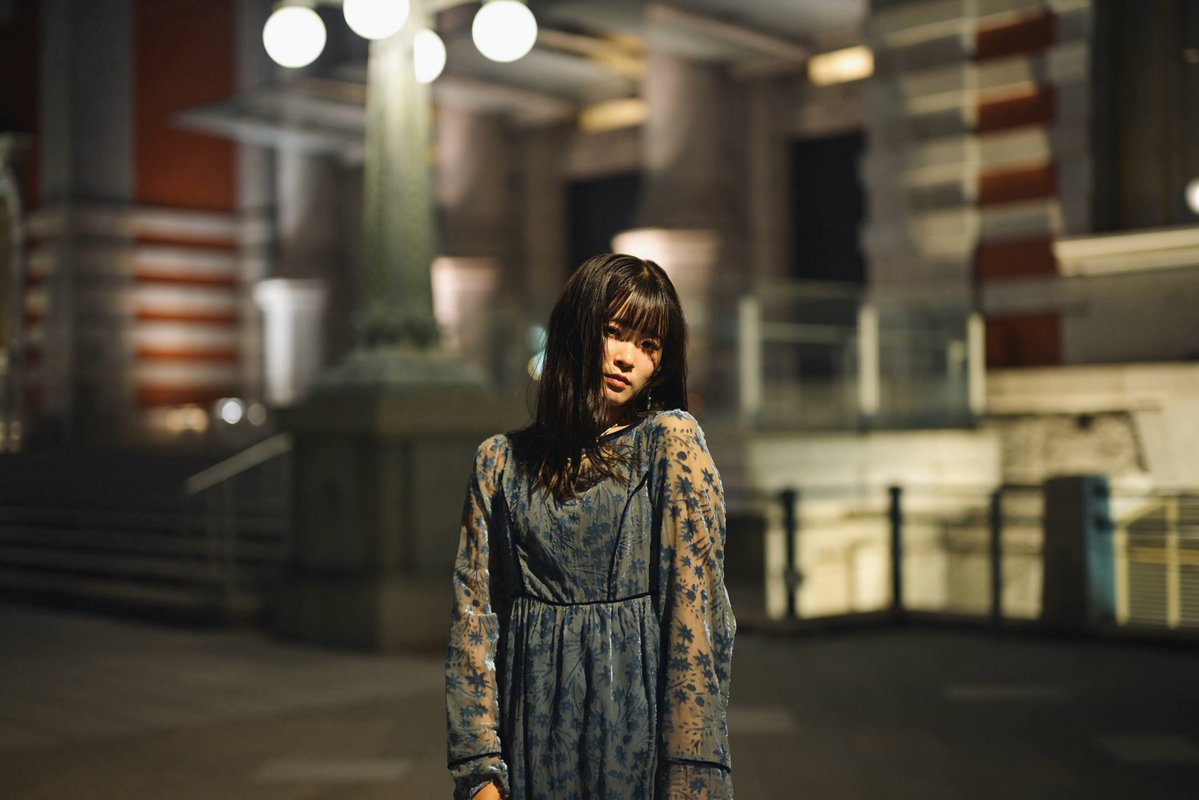 furipura's tweet photo. 。
・
［フリプラで撮影して頂いた作品紹介］

【フォトグラファー】アオトさん

フリプラMODEL事務所 
【モデル】なほ(@na__ho2579 ) https://t.co/7Ed3TnK6Oo