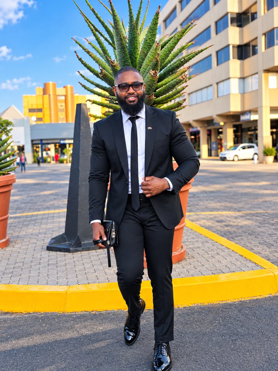 KcTembane's tweet photo. Happy Monday 😊 https://t.co/cDjdVRhGfZ