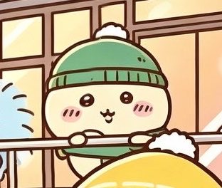 ungga_gamja's tweet photo. 아니미친 이거 쿠리야???? 개커여워미친거아니야 https://t.co/2olfJIzuGc