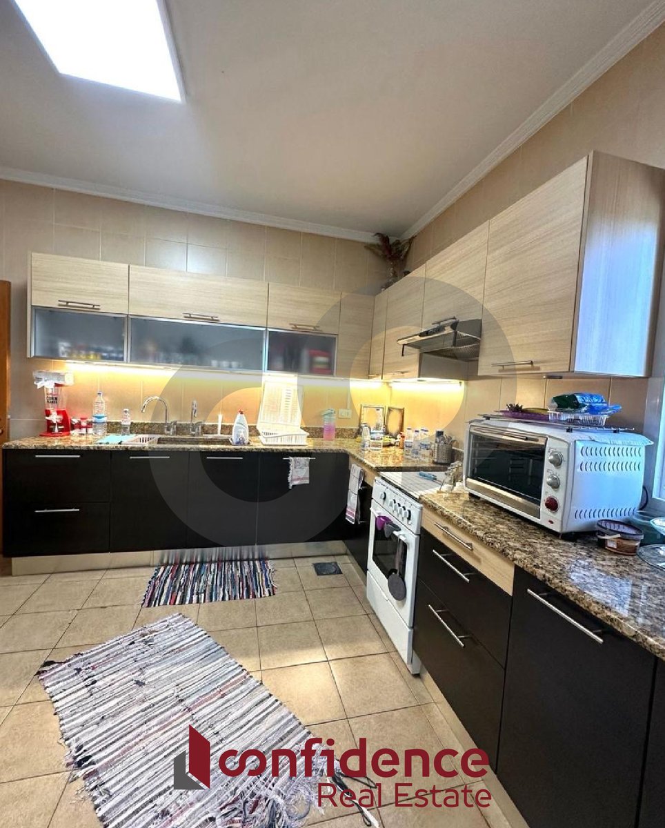 confidence_cre's tweet photo. PRICE 225.000 $ + 2.5% commission fees
Located in a calm and desirable residential area of Zalka
FOR MORE INFO, DO NOT HESITATE TO CONTACT US
71000850
REF#SK140571
#Zalka #ZalkaApartment #ApartmentForSale #LebanonRealEstate #LebanonProperty 
#CONFISK
A https://t.co/FznqPnPEdB