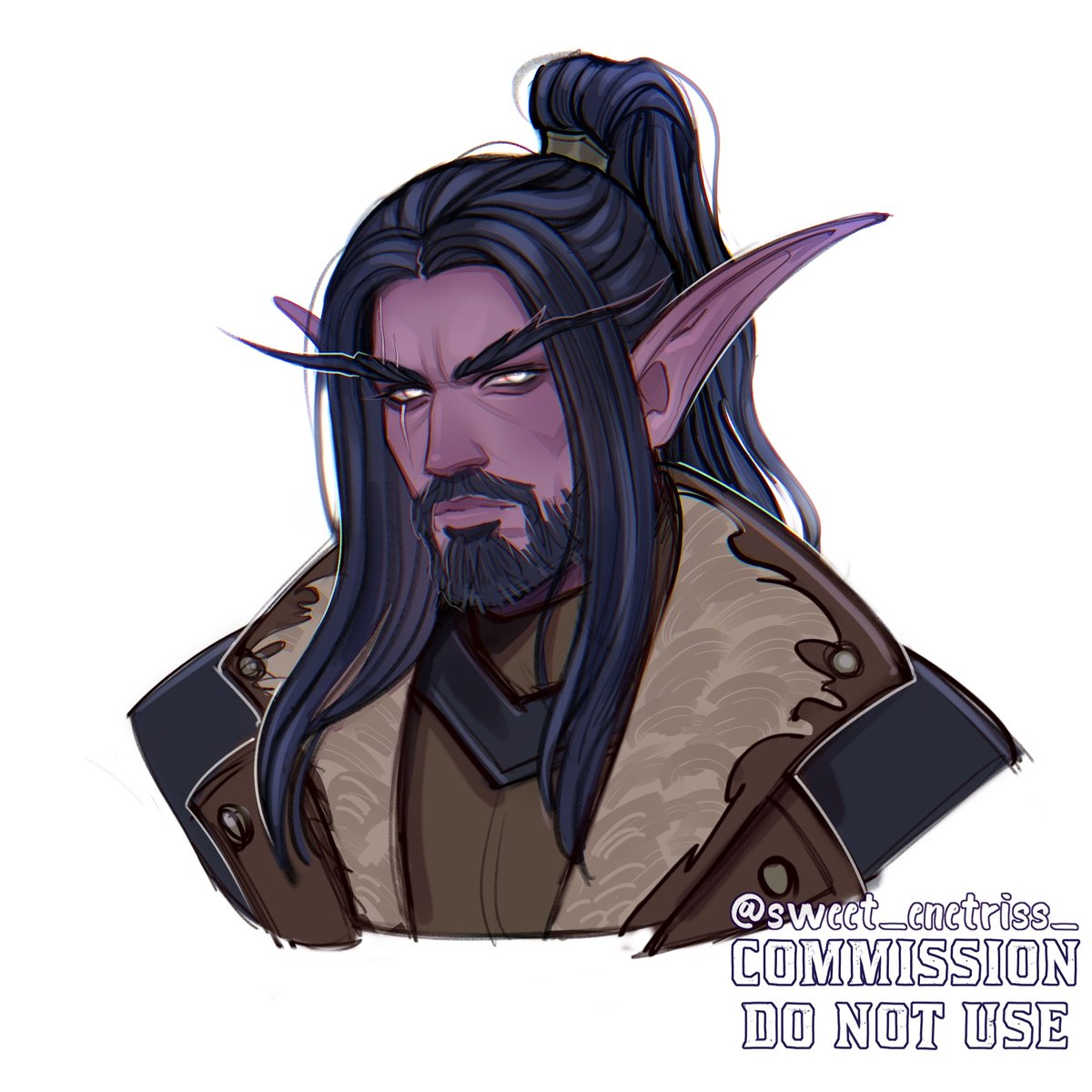 sweet_enetriss_'s tweet photo. Hey! Sketch headshots are available✨10 slots ($45), deadline 1 month :) 
DM or email me!

Also, the commissions are open for September and October! 💜
More info below :3 https://t.co/taOBnU9AyU