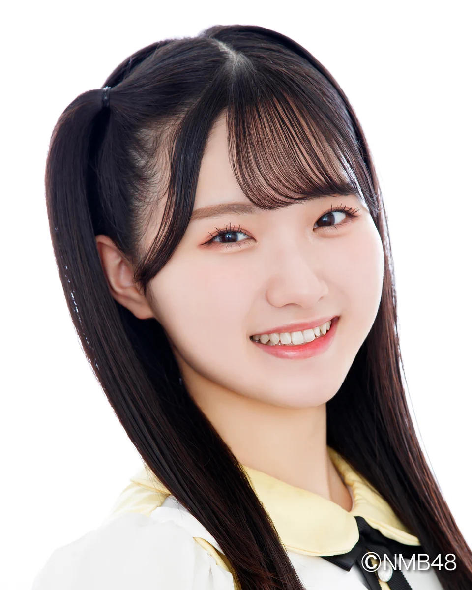 NMB48 Official (@nmb48_official) / X