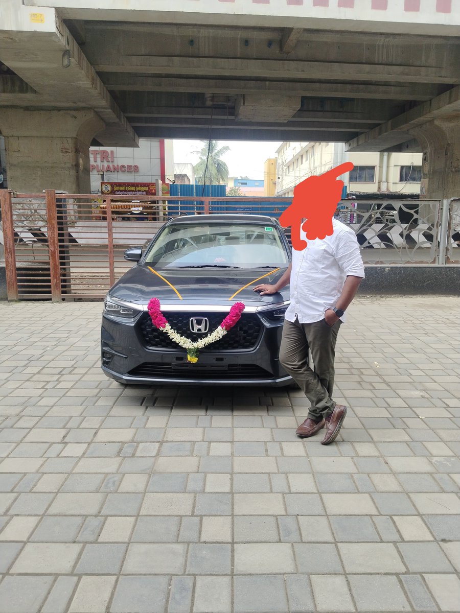Riddletiger's tweet photo. #MachineandMe https://t.co/oOgcCwjjb2