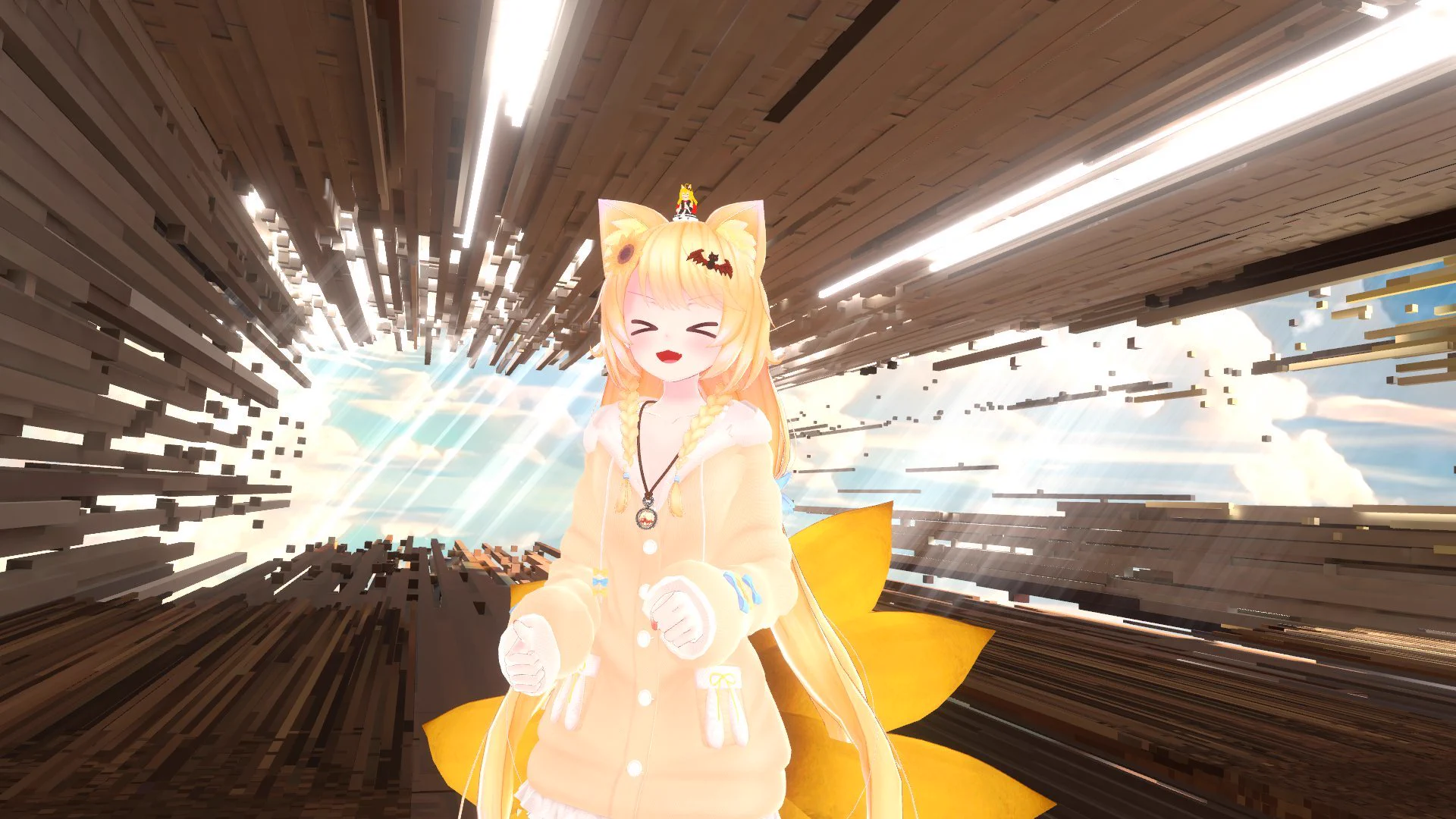 くろのす on X: 