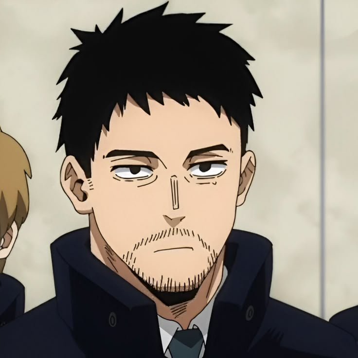 sethreeeeenee's tweet photo. Depression turns you into a hot daddy. https://t.co/sUAmYiKo06