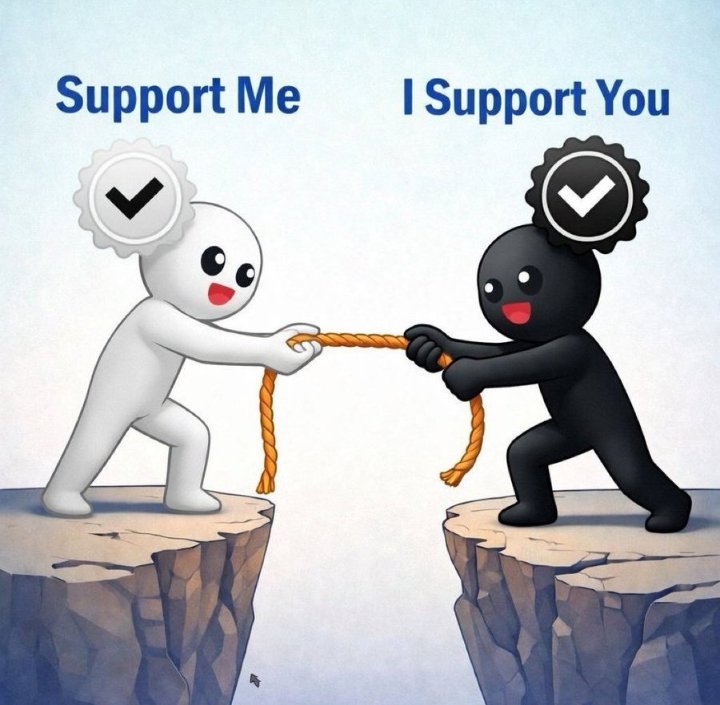 joshua_fff's tweet photo. @okikiola0529 Hello
I follow back immediately
@joshua_fff https://t.co/ZnTtdmIDhx