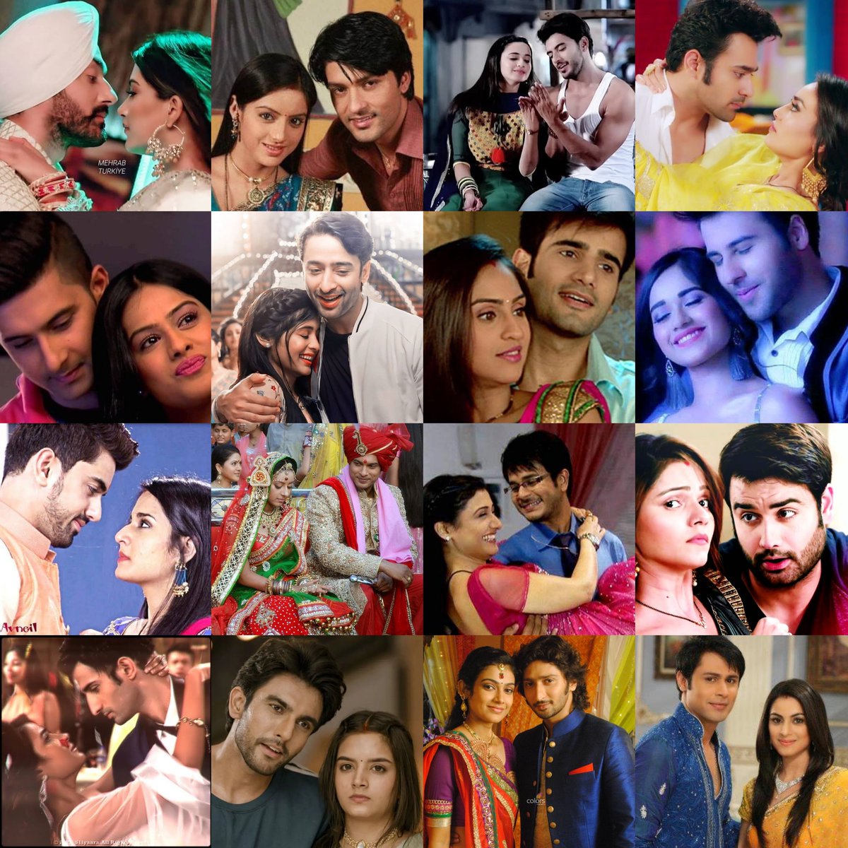Betitle_'s tweet photo. i will never get the weird criticism and downplaying of green-flag male characters, like calling them boring or saying they’re not entertaining enough or can’t pull trps. i mean itv had literally given us so many entertaining green flag cutus bhai just look at them😭🤌🏻 https://t.co/v5hq67sbrP