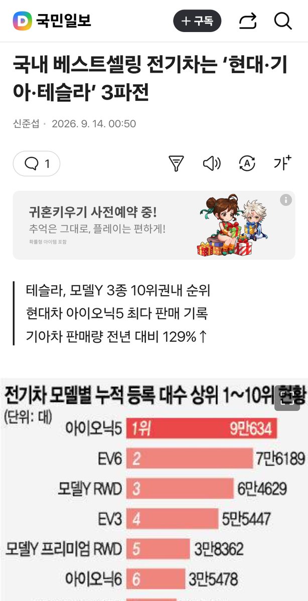 Pro_Jeon tweet picture