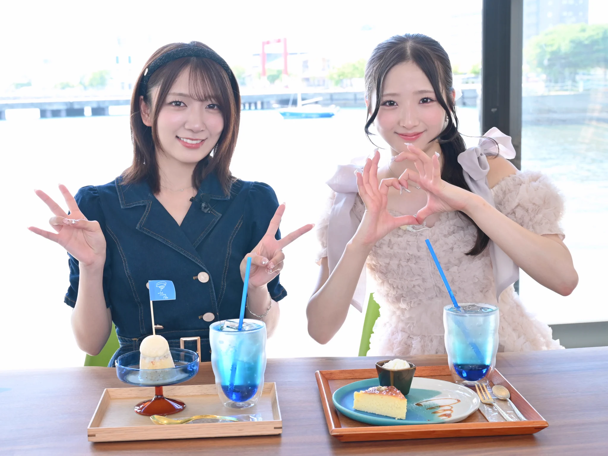 まめ。 on X: 
