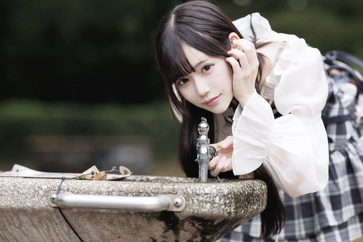 LS714_rei's tweet photo. 君がいるなら終わってもいいよ夏 https://t.co/XAnXRWWeDi