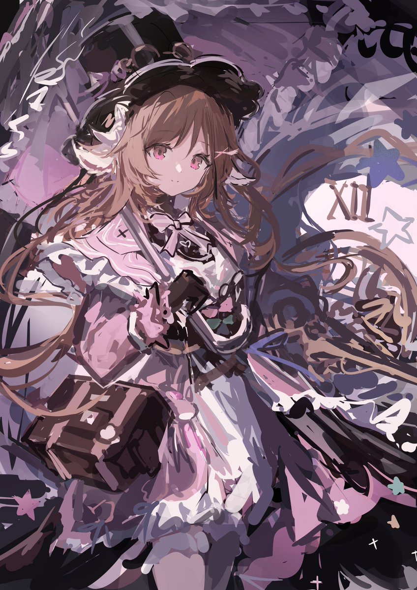 horayo328518's tweet photo. …人気順 https://t.co/Ozvn69coE9