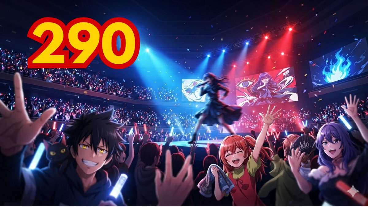 thejg_ramos's tweet photo. We're close to closing Vol. 23 starting from this.

Don't miss out! 🤯

https://t.co/QgpFhjJyOl

#thevillageroflevel999 #liargame #jaaduagarawitchinmongolia #blacktorch #animeph https://t.co/YUqfVr9Mwv
