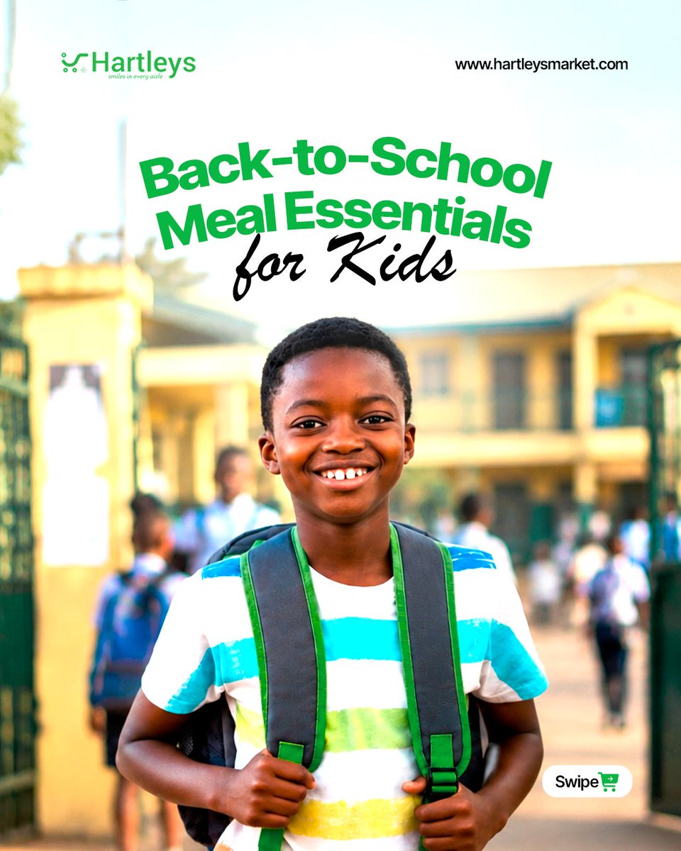 hartleysmarket's tweet photo. Busy school mornings are easier when the essentials are already at home🥪🍇

Check out a few favourites @hartleysmarket to keep your kids fuelled and ready for school throughout the week🛒
#BackToSchool #LunchboxEssentials #FamilyShopping #HartleysSupermarket #SmilesInEveryAisle https://t.co/4jA6lM3X2V