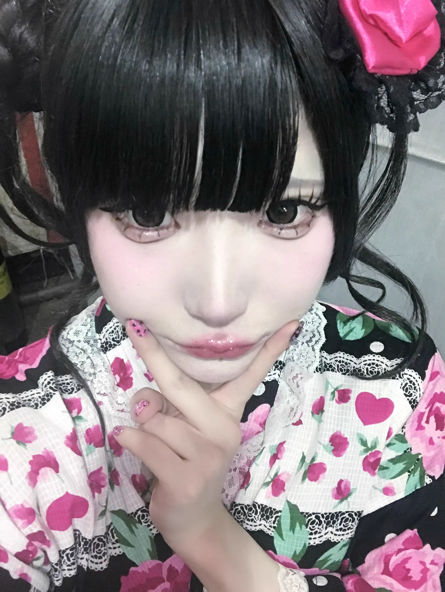 そゆき on X / X