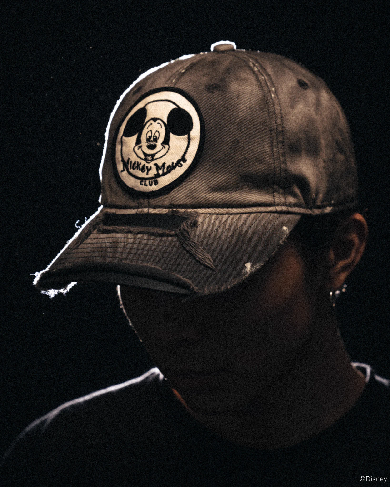 mickey74 さま専用 ② NUBIAN on X: 