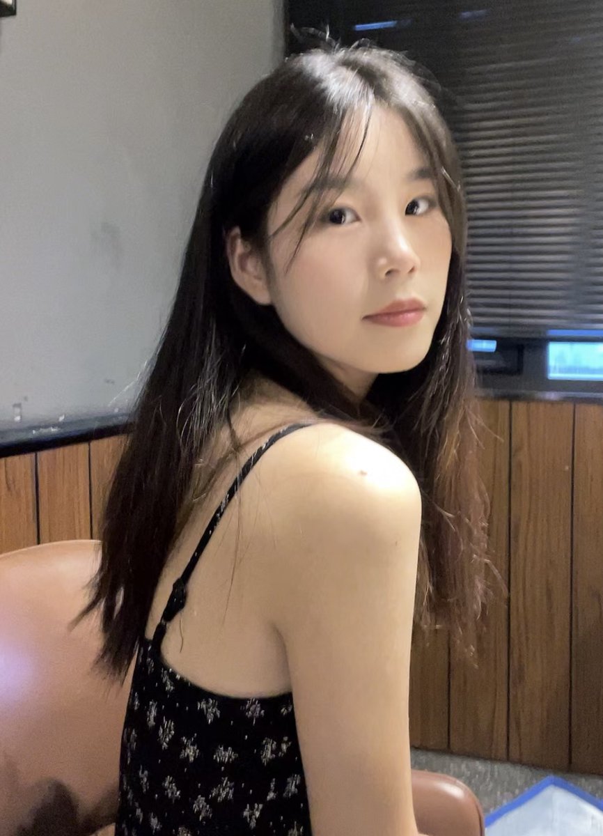 JiLin85052's tweet photo. 延边朝鲜族自治州延吉市高性价比00后美女:一彤 
500一次,1500夜 
需要请私聊。 https://t.co/OrPAqgtd5l