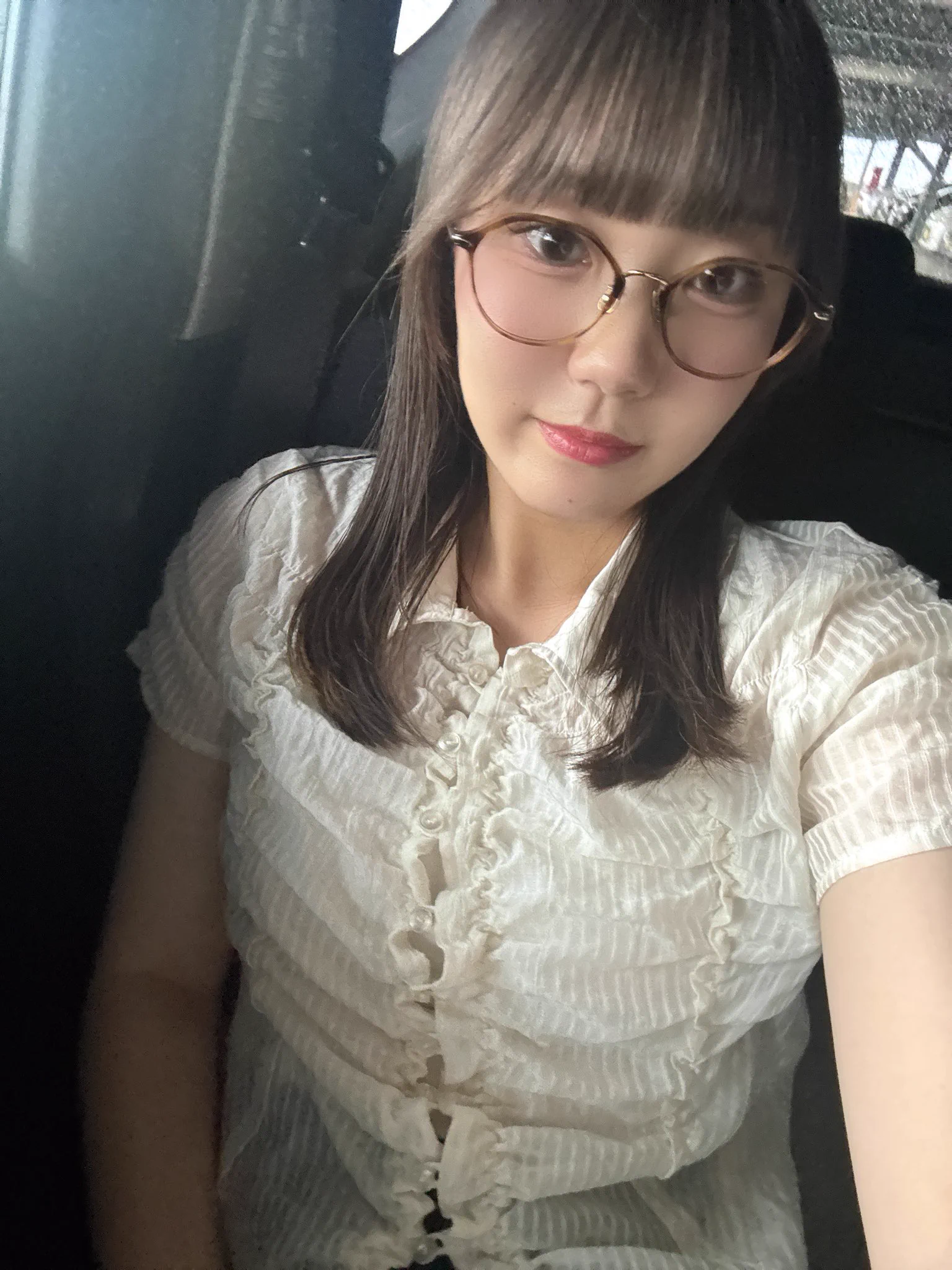 黒木ねね🐈🐾@JANBARI.TV on X: 