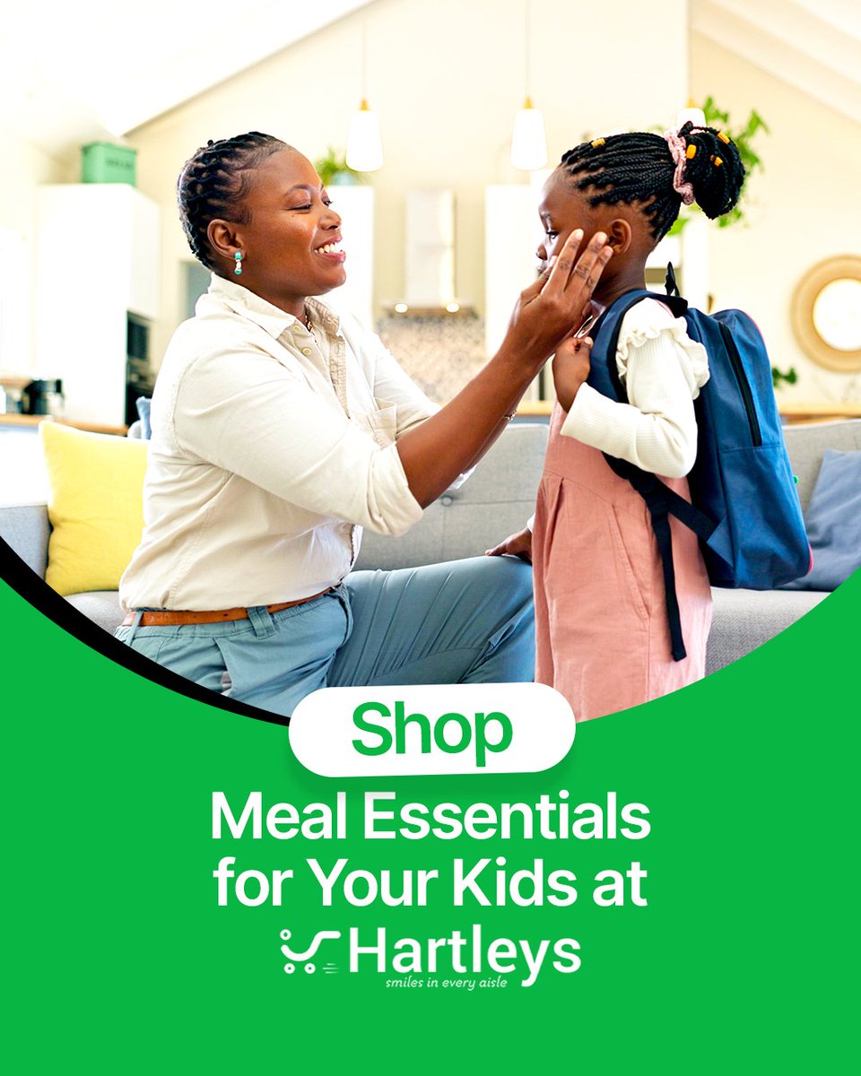 hartleysmarket's tweet photo. Busy school mornings are easier when the essentials are already at home🥪🍇

Check out a few favourites @hartleysmarket to keep your kids fuelled and ready for school throughout the week🛒

#BackToSchool #LunchboxEssentials #FamilyShopping #HartleysSupermarket #SmilesInEveryAisle https://t.co/H3HCbfxV3m