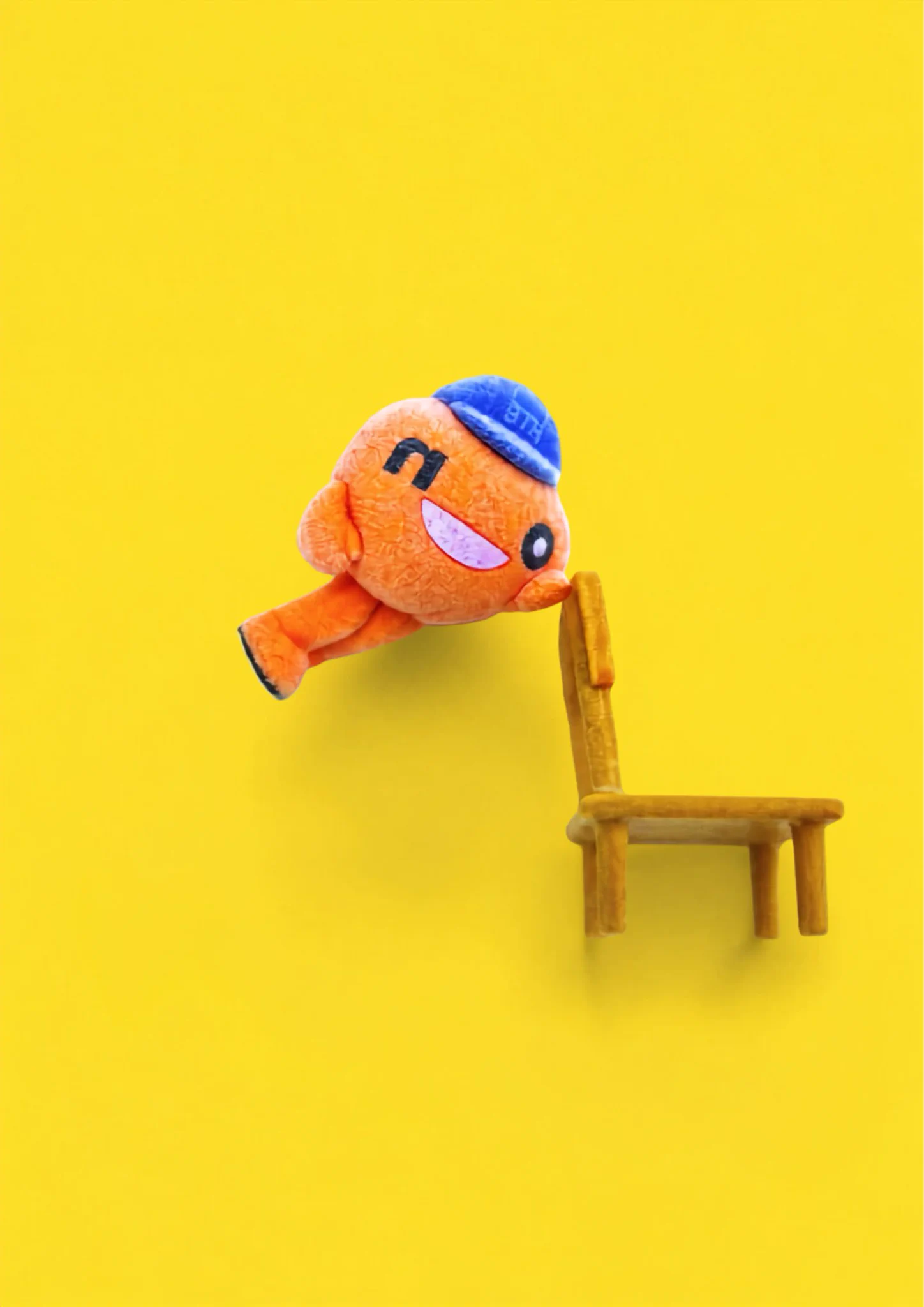CREATIVE OFFICE CUE オフィスキュー on X: 
