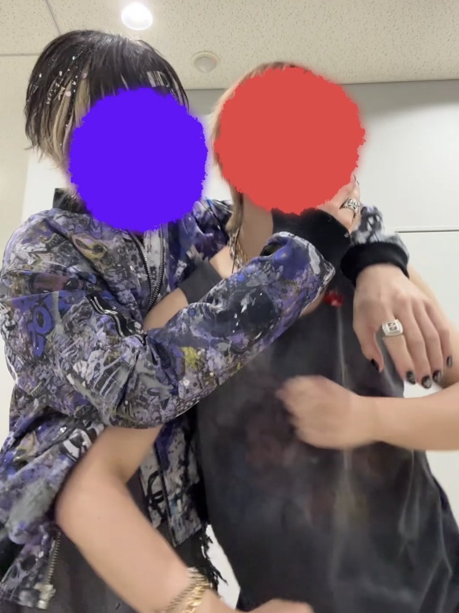 _Liura_of's tweet photo. 【🐤りうらの動画投稿たいむ】

あんま調子乗んなよガキ🐤🐇

🐥TikTokはこちら！🐥
【 https://t.co/eZ18YbkrQY 】

🐣Shortsはこちら！🐣
【 https://t.co/BQVdhDD6xK 】 https://t.co/Ur0JGhxTTL