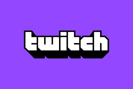 lastruncitycom's tweet photo. 🚨 Looking for Kick & Twitch Streamers

We’re looking for streamers who want to play and stream LastRunCity Multiplayer Beta.

🔥 16-player multiplayer
🚗 Vehicles & open-world gameplay
🔫 PvP action
🌆 New locations and constant updates
If you stream on Kick or Twitch and want early access, collab opportunities, or want to help us test multiplayer, DM us.

🎮 https://t.co/8MjY7ZT7ML

#LastRunCity #TwitchStreamer #KickStreamer #Gaming #Multiplayer #IndieGame #GameDev #Streamer