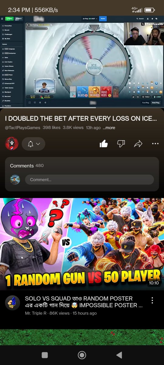 Zenriverr's tweet photo. @TactRewards @TactBets https://t.co/UhAAbGF7G6