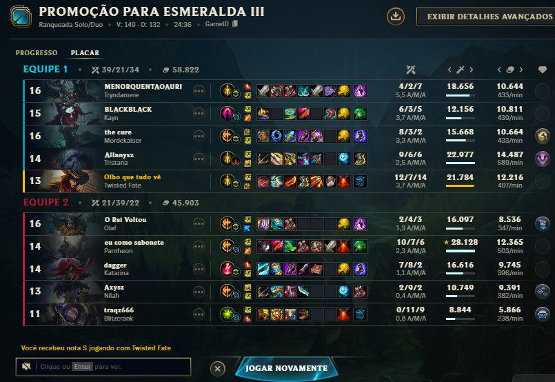 Orekbak's tweet photo. seu suporte ta autofill e pega tf, acha que e troll o pick ou ele se garante carregar de suporte? https://t.co/VIGvzTcFIf
