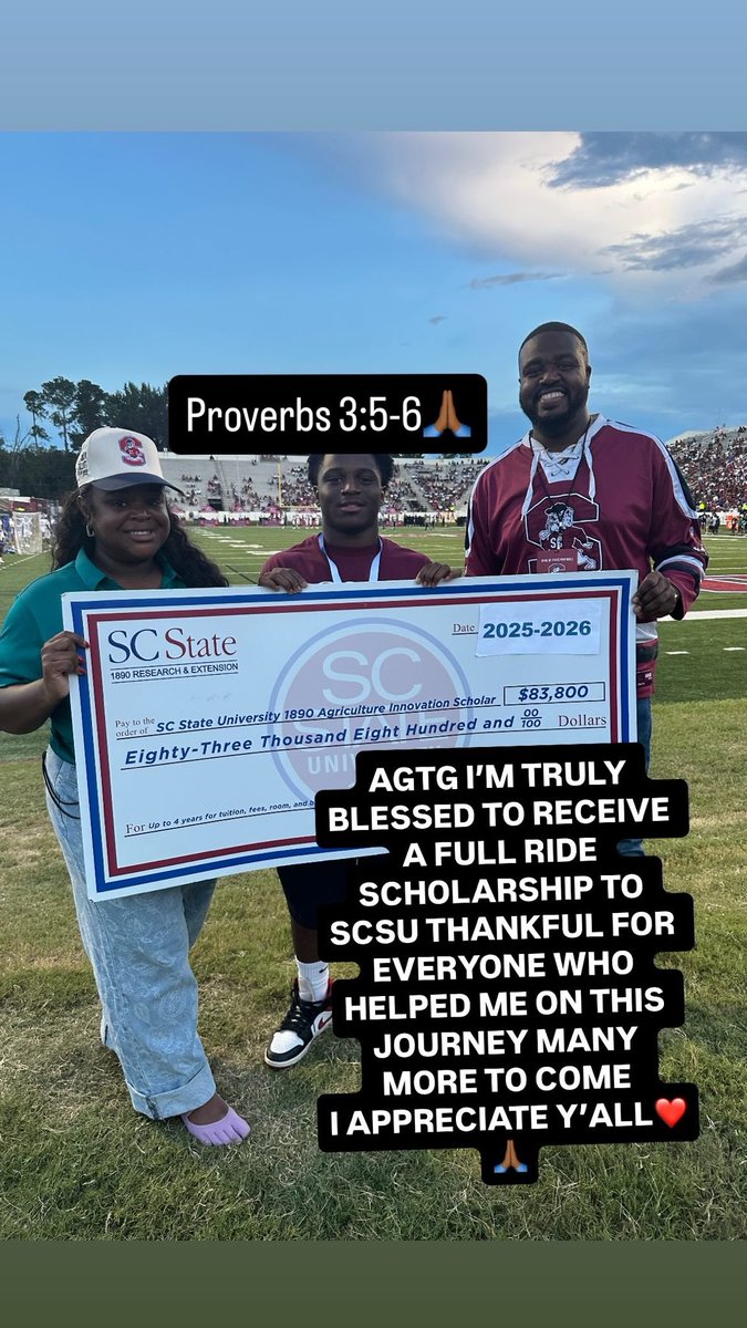 caesarbell25's tweet photo. Truly Blessed 🙏🏾 https://t.co/7dxnvTPX0f