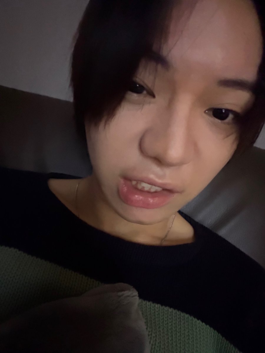 amasaawa's tweet photo. hikshiks i mi u 💧 https://t.co/xA2smPFa60