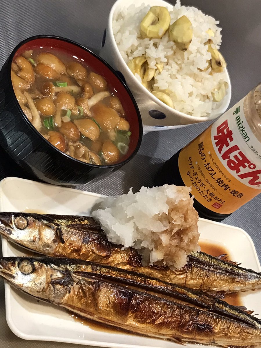 sense_kabu's tweet photo. ほいでこう https://t.co/YbufDOM0B1