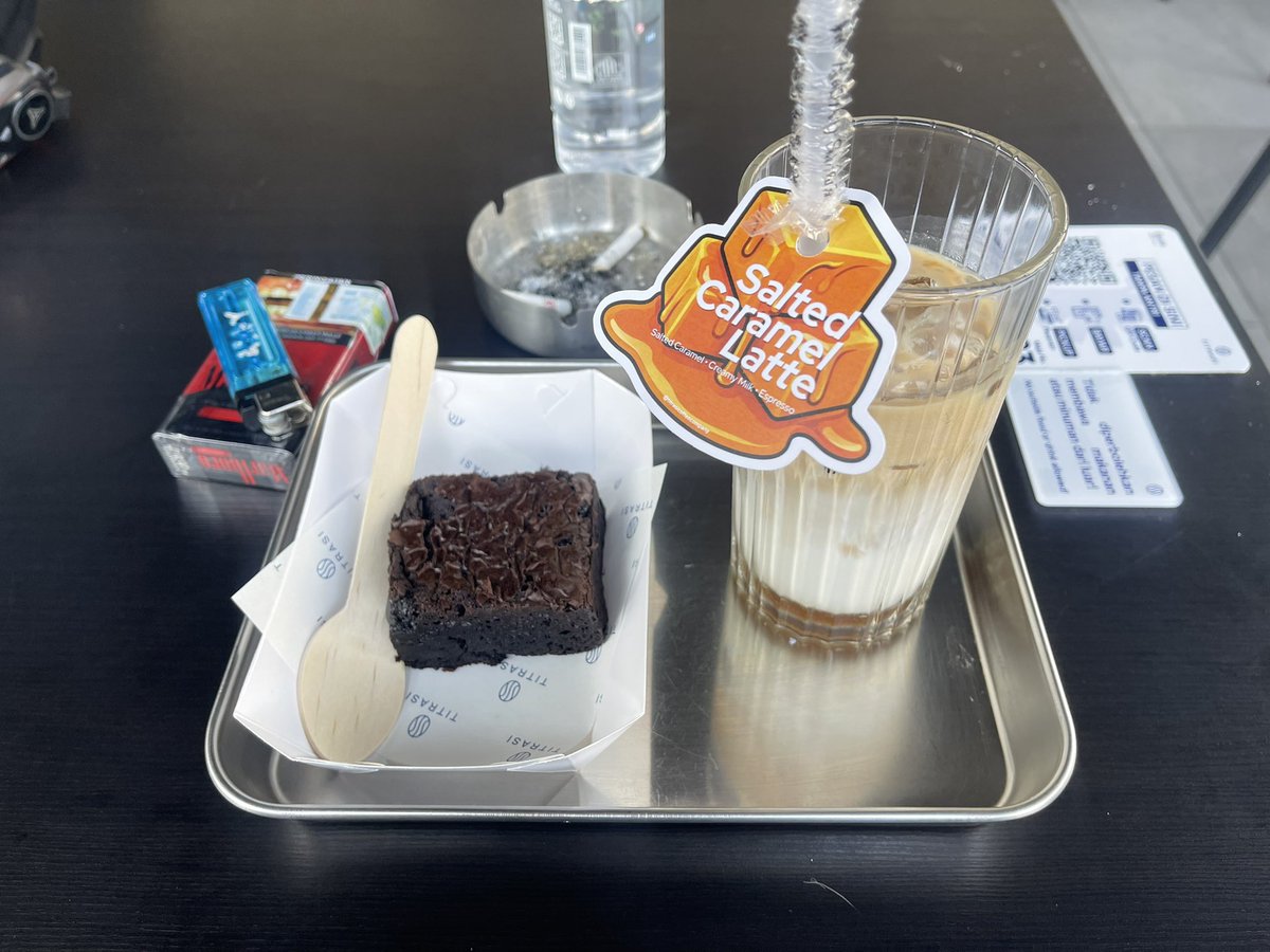 boamshit's tweet photo. yummyyy https://t.co/SnOcdK6NZM