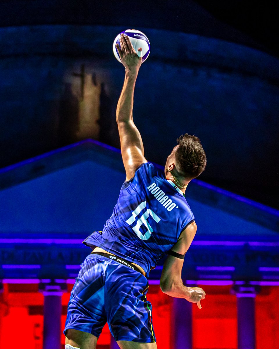 luca_del_prete's tweet photo. 📍Piazza del Plebiscito, Napoli

Eurovolley 2026 📸✨️ https://t.co/cM1sBmKSaS