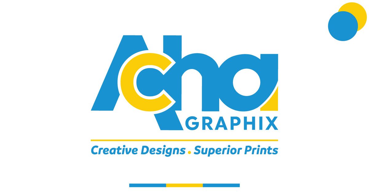 Acha_graphix's tweet photo. https://t.co/J1c90pWMNh