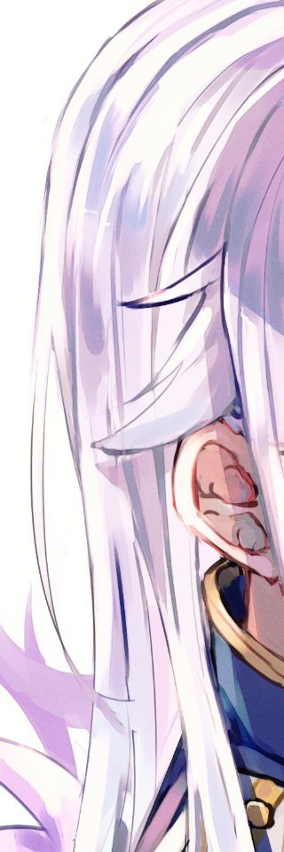 tanuya611's tweet photo. https://t.co/4DBSUibUax