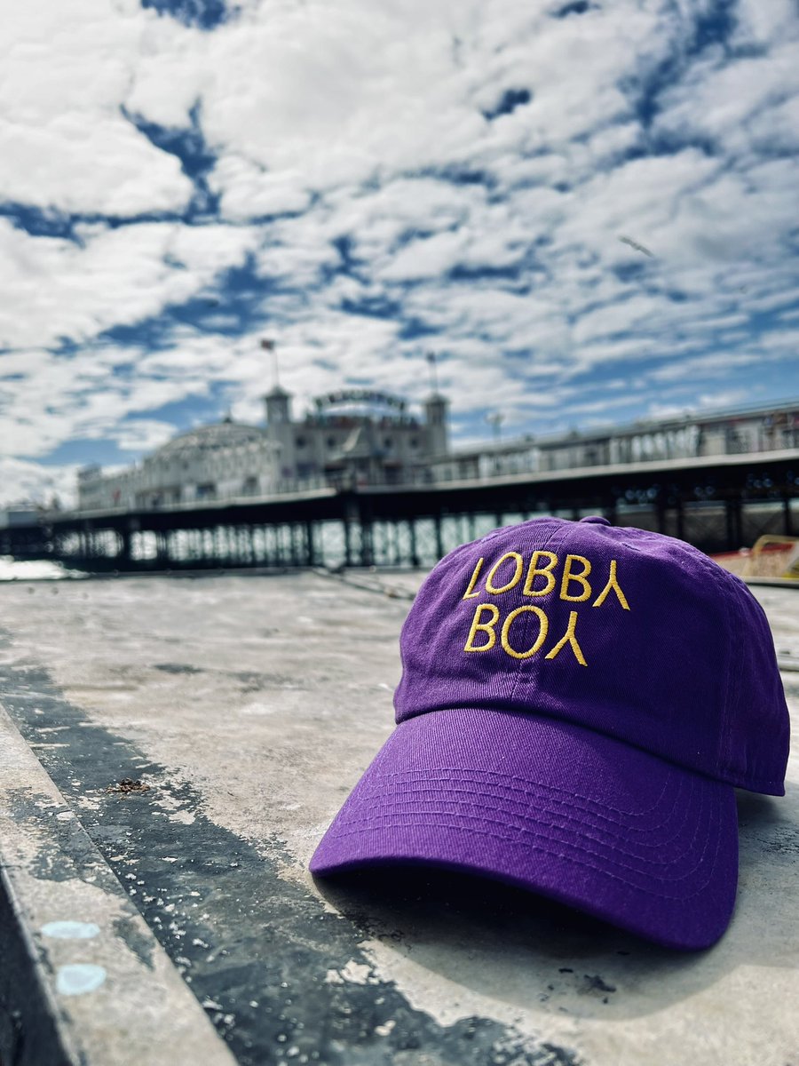 thelobbytokyo's tweet photo. 《明日9月15日〜23日迄イギリスウィーク開催》

ロンドンから帰りました

現地でしか購入出来ないアパレル、高級百貨店限定カラートートバッグ、ロンドンでしか飲めない珈琲もご用意‼️

しかもウィーク中だけの関税無視スペシャルプライス‼️

当店で今のロンドンを感じて��ださい。 https://t.co/X0eLVDCgO3
