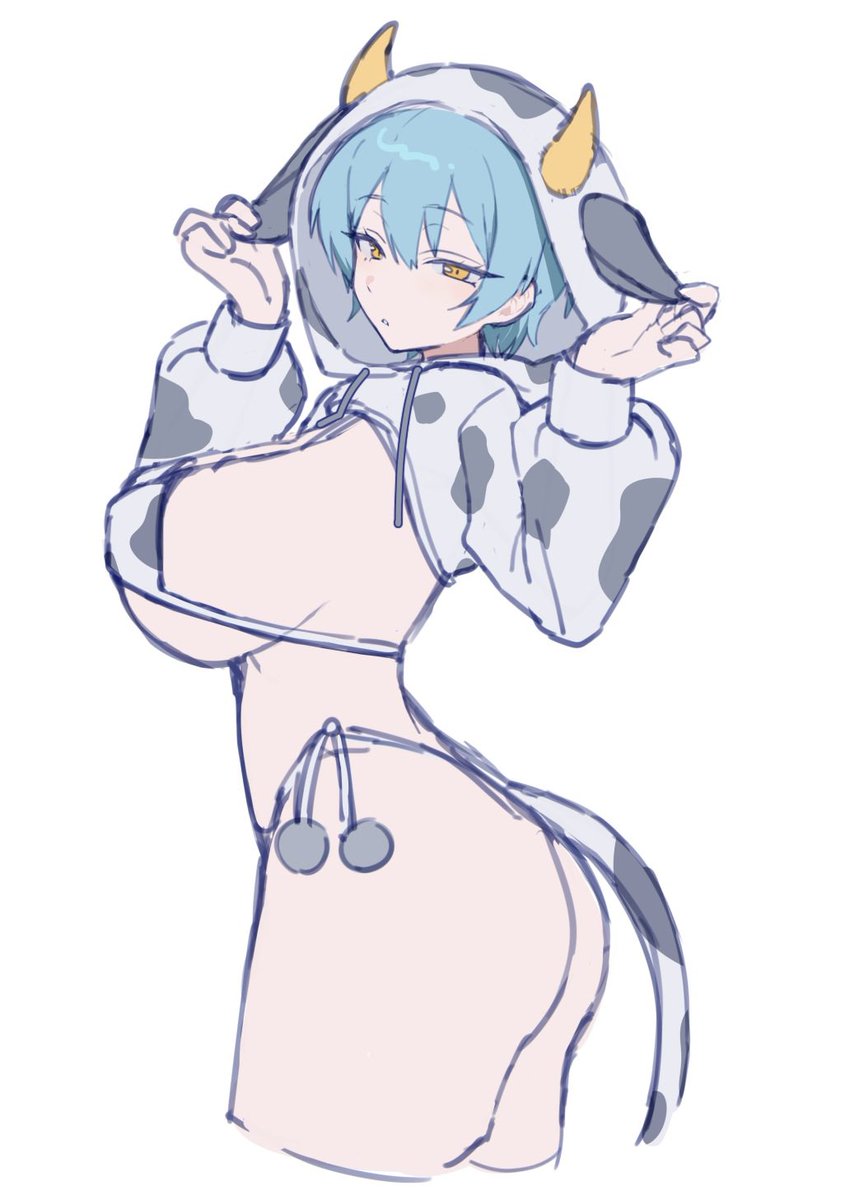 chunta_0114's tweet photo. rkgk https://t.co/7VsEOU7pEP