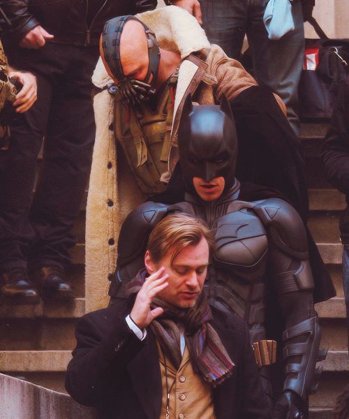 CinemaScene404 tweet picture