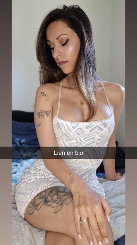 Liloutip's tweet photo. Puri domination. Je n’ai pas de temps pour ceux qui ne sont pas prêts à atteindre le sommet. https://t.co/pp4qfS0bAL