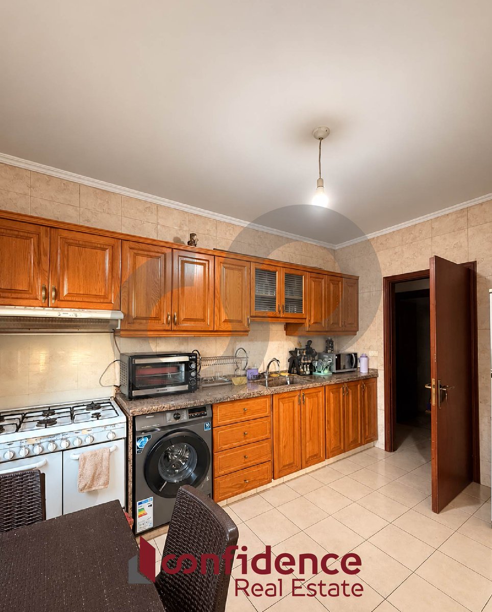 confidence_cre's tweet photo. PRICE: 230,000$ + 2.5% Commission Fees
Located in a prime residential area of Zalka
FOR MORE INFO, DO NOT HESITATE TO CONTACT US  71 000 850
REF#SK140572
#Zalka #ZalkaLebanon #ZalkaRealEstate #ZalkaProperty #MetnRealEstate #Metn #LebanonRealEstate #LebanonProperty 
#CONFISK

S https://t.co/lmJEgcnCxY