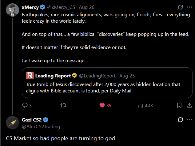 GaziCsArbitrage's tweet photo. https://t.co/CCbDVZxR8S