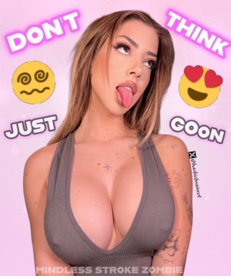 scamQueen1983's tweet photo. I’m always ready to cuck both the young, middle age, and old😭😎😂

Anytime, anywhere🤤 Get cucked and change your life today😈😁

#Cuck #cuckold #wankchat #hotwife #nsfw #nsfwtwt #bbc #bnwo #findom #horny #goon #gooner #feargasm #catfish #scam #wankbattle egirls feet humiliation https://t.co/Pt1MA5bRCD