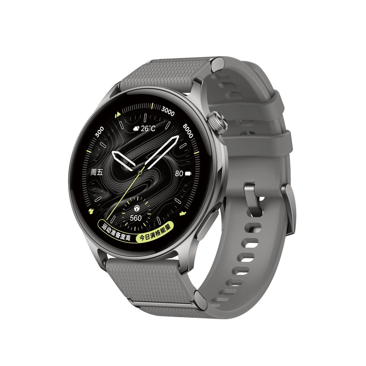 vinishkeshri's tweet photo. OPPO Watch S2 🎨 color options:

🧡 Vibrant Orange
🩷 Misty Powder
🩶 Mountain Shadow Gray

#OPPO #OPPOWatchS2 #OPPOFindX10E #OPPOFindX10 #OPPOFindX10ProMax https://t.co/kQbFi6K0Iq