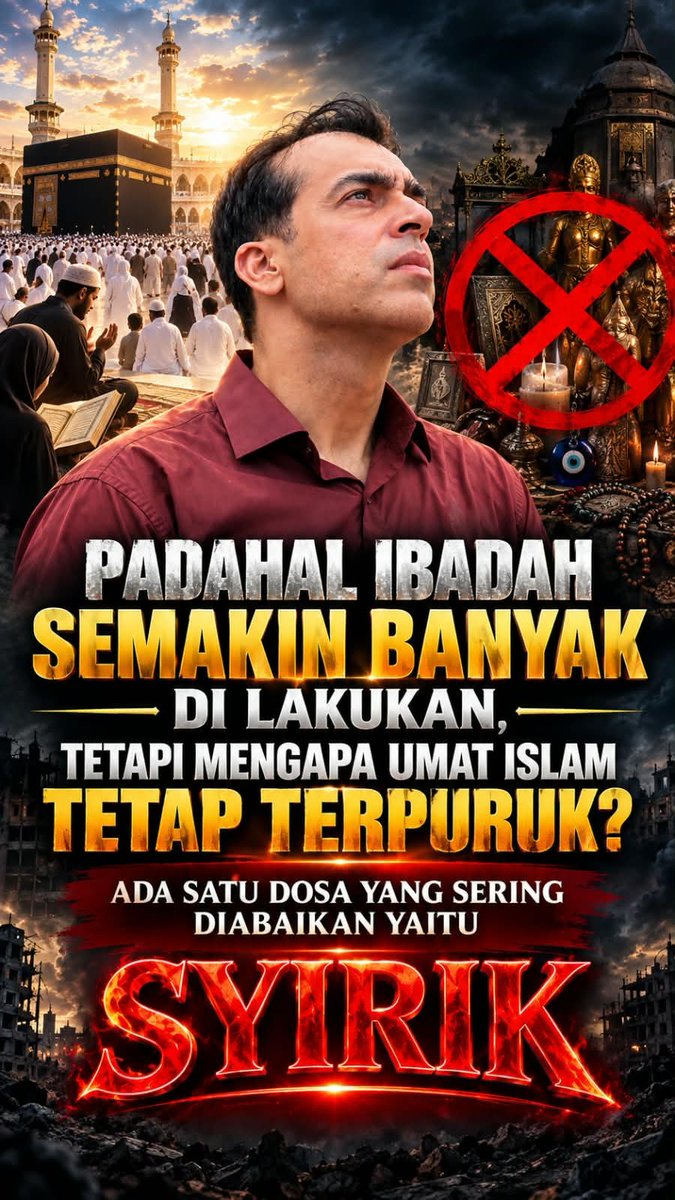 TuanS667's tweet photo. #Muhammadqasimpk.org https://t.co/bylUG2Vn9c