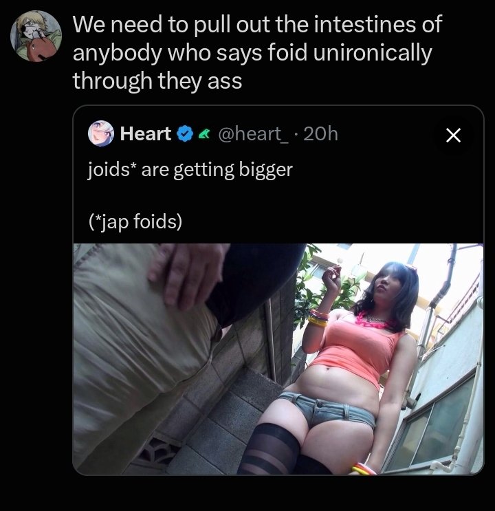 EN_VISI0N's tweet photo. Taking this out of my priv https://t.co/yzWV5lIqo4