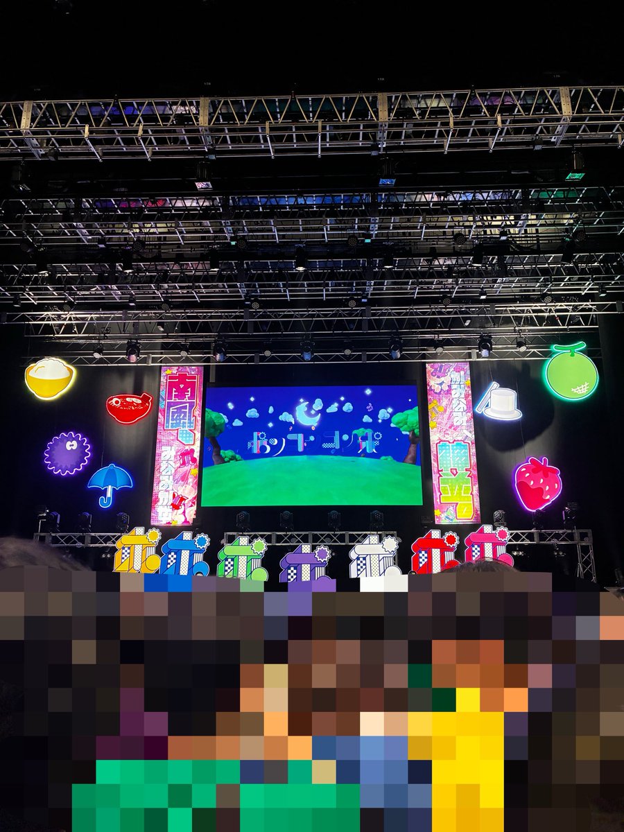 ruga_ll's tweet photo. ほんこちー https://t.co/cTu6nY95ol