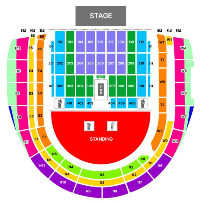 TicketHous2's tweet photo. ✨ BRUNO MARS LIVE IN KOREA ✨

브루노 마스 내한공연 티켓 찾으시는 분 🎫
날짜별로 자리 있습니다!

🗓 05.21 FRI 7:45PM
→ G1 108구역 3열
→ 1층 W0구역 3열

🗓 05.22 SAT 7:45PM
→ G1 207구역 2열
→ G3 210구역 1열

🗓 05.25 TUE 7:45PM
→ G3 102구역 2열
→ 1층 E6구역 2열

🗓 05.26 WED 7:45PM
→ 1층 E5구역 3열
→ G1 107구역 3열
→ G3 202구역 2열

📢 8월 28일 관련 법 개정으로 가격은 게시글에 별도 안내하지 않습니다.

원하는 날짜 / 구역 / 좌석 보내주시면
💌 DM으로 가격 및 상세 내용 안내해드릴게요.

예매내역 · 좌석 인증 가능
궁금한 점은 편하게 문의 주세요 🫶🏻

#BrunoMars #브루노마스 #BrunoMarsLive #브루노마스내한 #브루노마스콘서트 #브루노마스티켓 #브루노마스티켓양도 #BrunoMarsConcert #BrunoMarsTicket #BrunoMarsKorea #브루노마스공연 #내한공연 #콘서트 #콘서트티켓 #콘서트양도 #공연티켓 #공연양도 #티켓양도 #티켓구함 #G1 #G2 #G3 #명당자리 #좋은자리 #DM문의