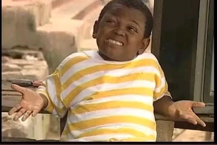_Mubarak001's tweet photo. I just like as I no get any outlook for this week ....
Make the market sef dey figure out wetin I wan do this week https://t.co/VbSbnLQ2vF