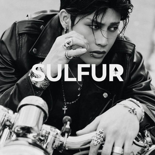 channelrradio's tweet photo. 🎧 NOW PLAYING: SULFUR by Felip

🔥 #Felip fans! Request &amp; vote to help decide what plays next.

🎁 Get the Channel R app. FIRST 30 DAYS FREE!
👉 https://t.co/smWQkMhvO8

🎶Today we've also played: Agust D. https://t.co/kYnKpybRcF