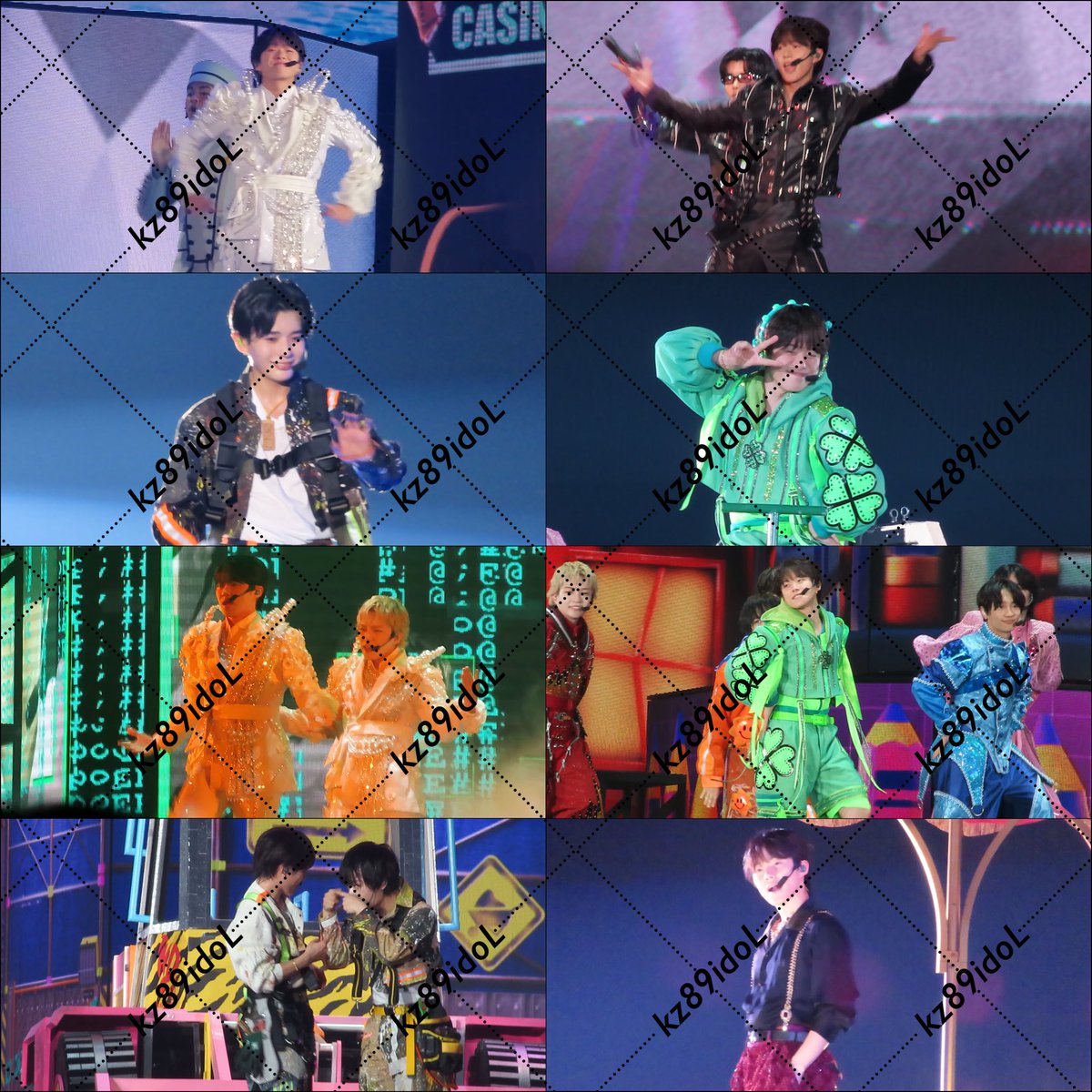 kz89idoL's tweet photo. 728👦🏻🎥 🐙 ND5️⃣ 新氵舄 🌾潟 
⑨/⑥🌃🌙

🐿トと3️⃣pullです。fan🈂️🐜✨
🐚🐦🌳望の肩は📮✍🏻言忍し➕👤後ＤⓂ️までお原頁いし〼

西🎌 o西🌠 長o 道🌿 高🌉 🗻原 o🌉
❤️🧡💛🩷💜💙💚 https://t.co/HYjFVS3KZ6